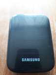 AllShare Cast Dongle Samsung