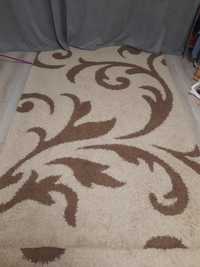 Терміново Продам коврик,килим