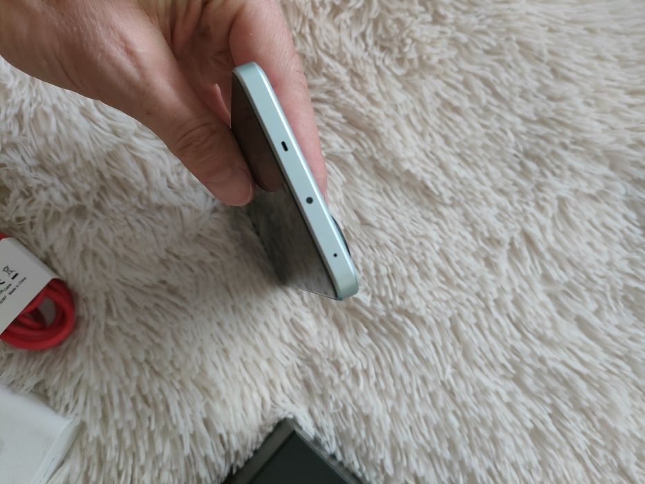 OnePlus Nord 3 5G 8/128 GB