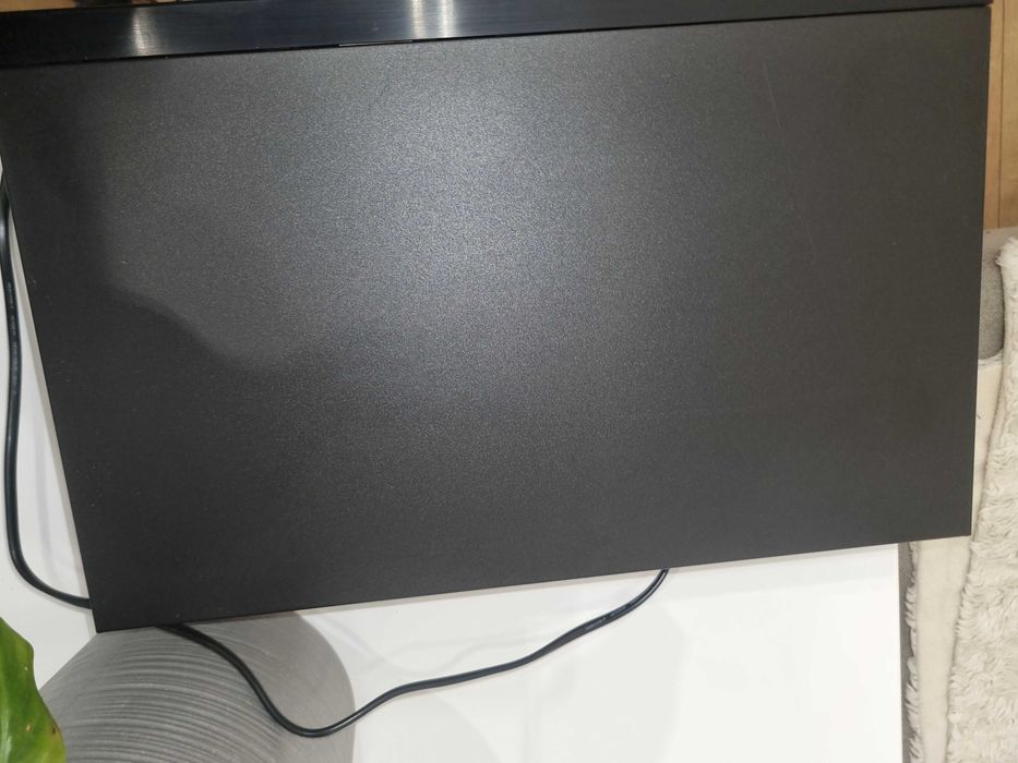 Cd Pioneer PD 5700