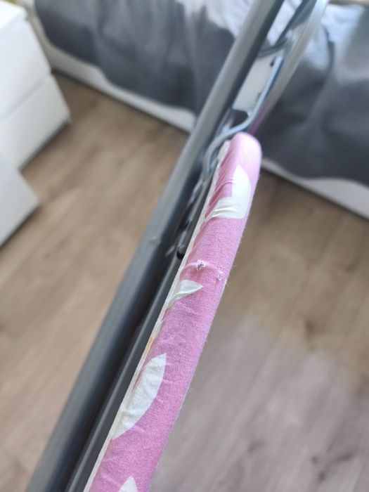 Deska do prasowania Vileda