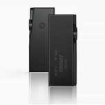 iBasso DC07 Pro - Przenośny DAC/AMP