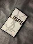 Perfuma YSL Libre