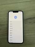 iPhone 13 blue !!!