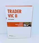 Trader Vic 2 UNIKAT Zasady spekulacji