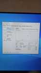 Torre i5 2400, 16gb ram