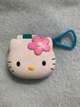 Pudełko-Brelok Hello Kitty