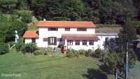 Casa de Campo T3 em Viana do Castelo de 296,00 m2