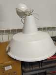 Lampa  wiszaca 3 sztuki