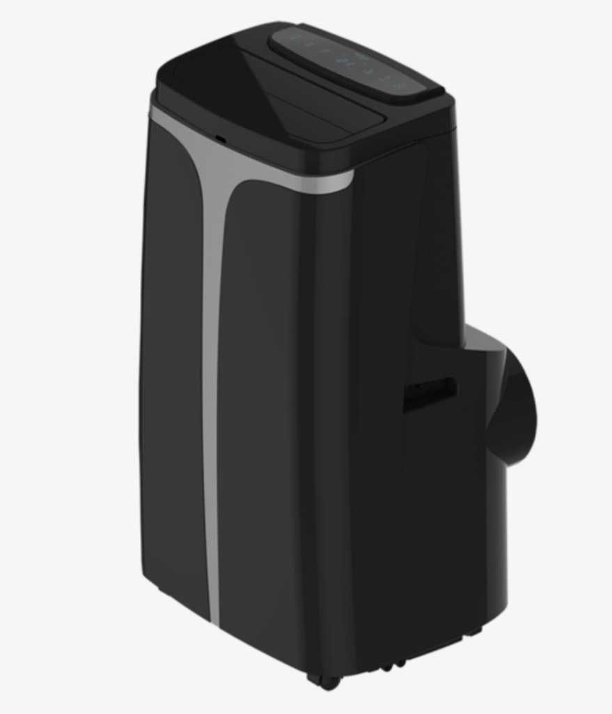 Ar condicionado portátil Cecotec