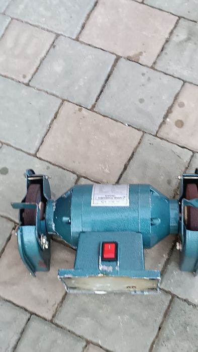 Нождак з Німеччини то