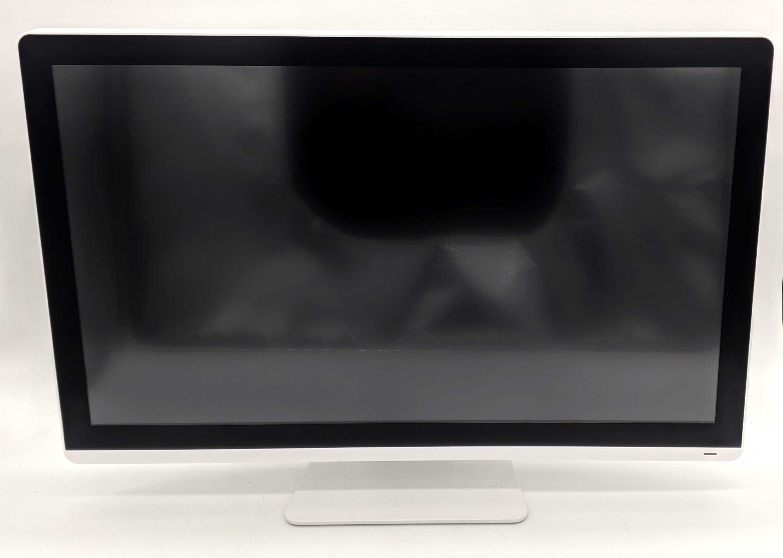 Сенсорний монітор DIVA (24" / 1920х1080 /  LED / IPS / touch )