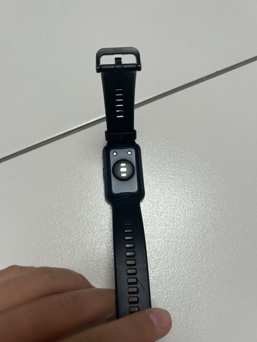Smartwach huawei
