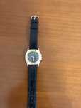 Часы женские наручные Patek Philippe.