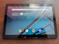 tablet Lenovo 10 cali idealny stan