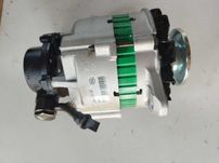 Alternator Mistubishi L300, Pajero 2.5 D nowy