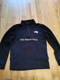 Bluza chłopięca rozm. L The North Face
