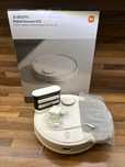 Odkurzacz Xiaomi Robot Vacuum S10 - Stan Bardzo Dobry