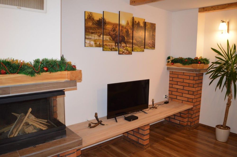 Wolny weekendy , domek w górach, apartament, pokoje na wynajem, domki