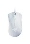 Игровая проводная мышь с подсветкой - Razer DeathAdder Essential USB (