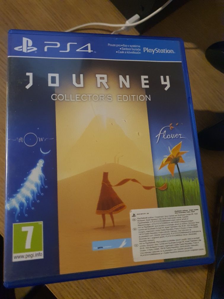 Sprzedam zamienię Wymiana Gier Trójmiasto No man's sky Pl Ps4 pro Ps5
