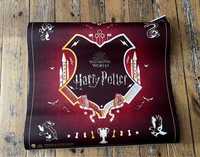 Plakat Harry Potter poster fanowski 70x70cm