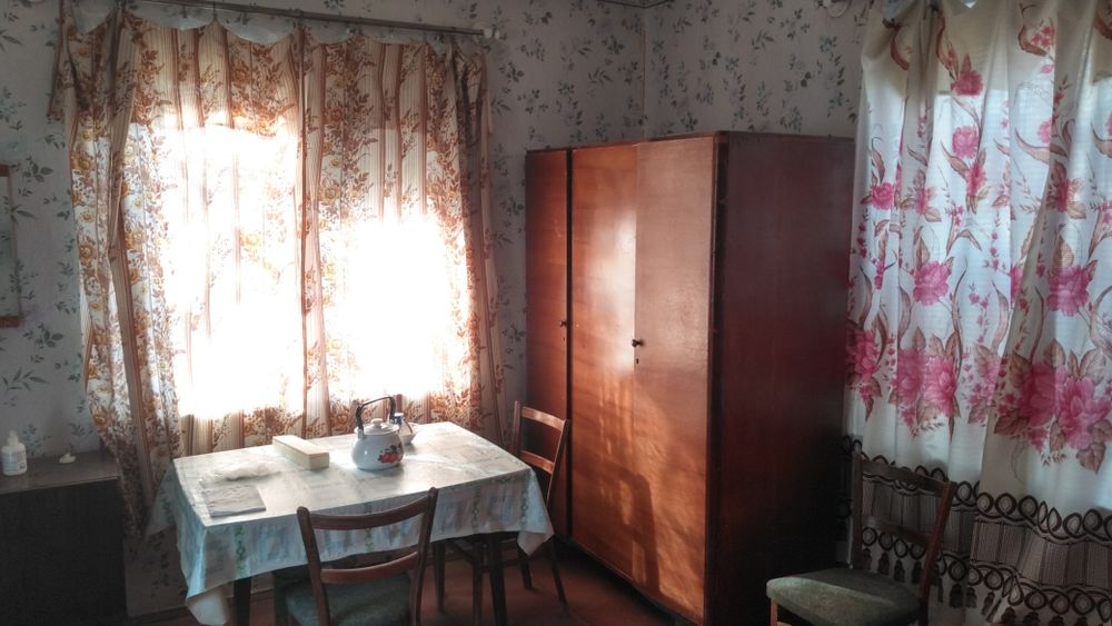 Садова ділянка 8 соток з будинком, Пересадівка, СТ "Трикотажник"