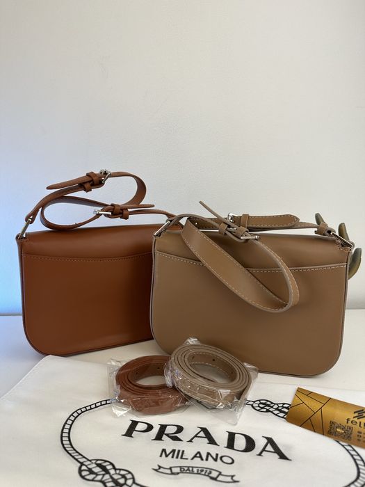 Torebka damska listonoszka wyprzedaż