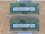 DDR4-3200 SO-DIMM SK Hynix 32GB 1Rx8