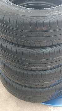 Шини Matador Stella 2, 175/70 R14 84T