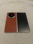Honor Magic V5  12/256 GB Fold