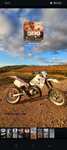 Suzuki tsr 125 17kw