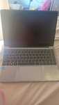 Laptop Chuwi HeroBook Pro 8gb 256Gb