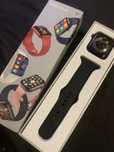 Смарт часы М16 plus SMART WATCH