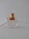 Chloe nomade EDT 50ml