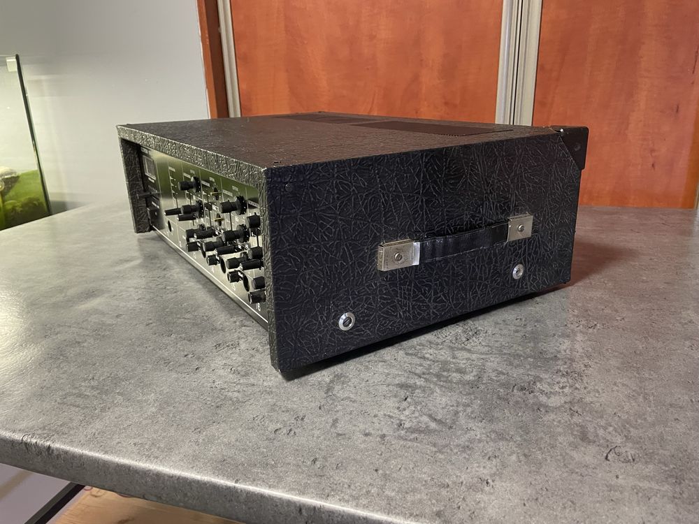 Unitra Eltron 100u