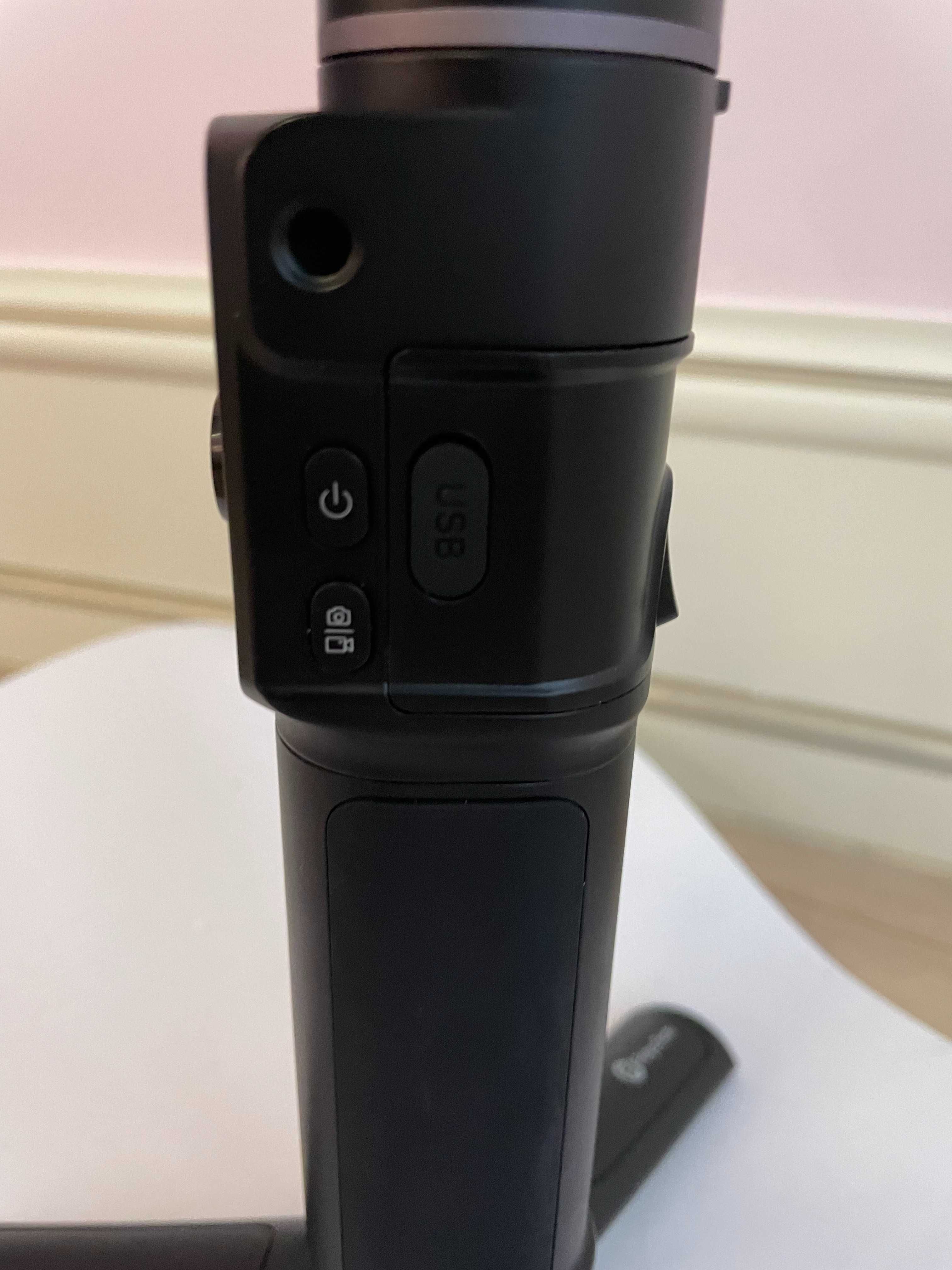 FeiyuTech G6max Gimbal