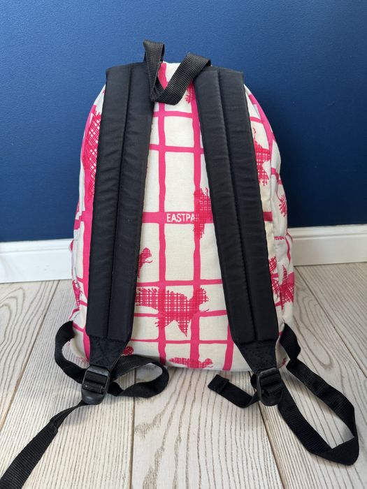 Рюкзак Eastpak 620