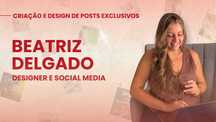 Gestor de redes sociais