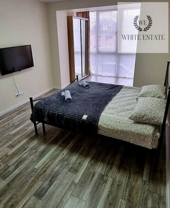 Оренда 1 кім. кв. на вул. Котляревського