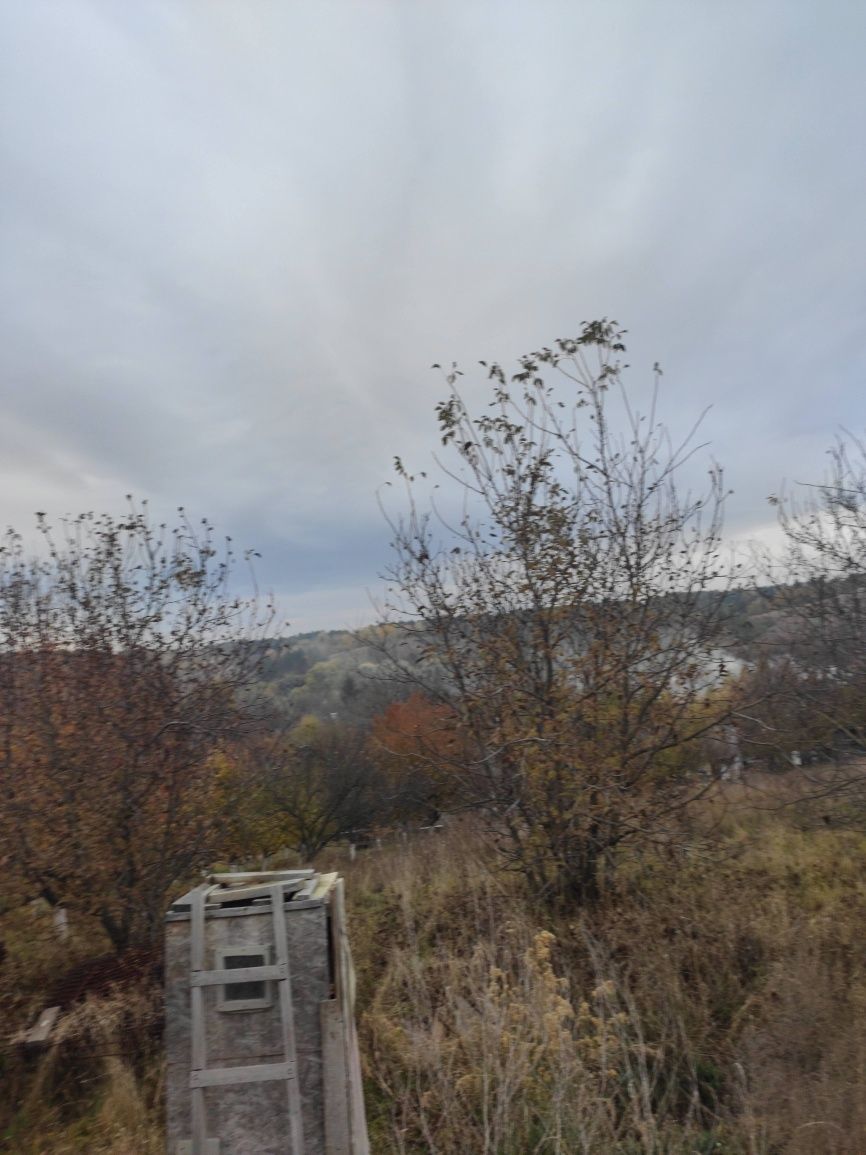 Продам  будинок, Великі Дмитровичи,Обухівський р-н,Київська обл.