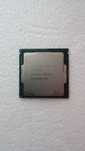 Процесcор Intel Core i7-8700K 3.7-4.7GHz/8GT/s/12MB s1151