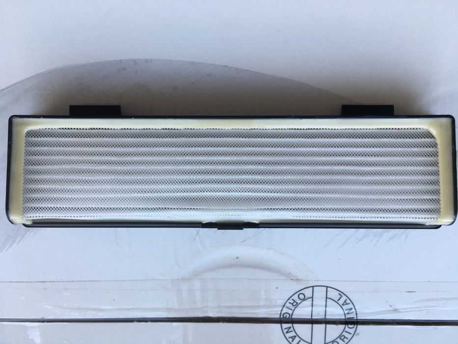 Neato Botvac hepa  D70e D3 D5 D7 D75 D80 D85