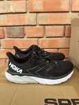 Hoka Arahi 5 10us 2e