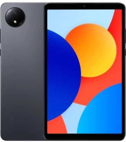 Планшет Xiaomi Redmi Pad SE 8.7 4g 6/128