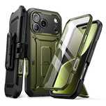 Supcase Ub Pro Iphone 17 Pro Max Guldan