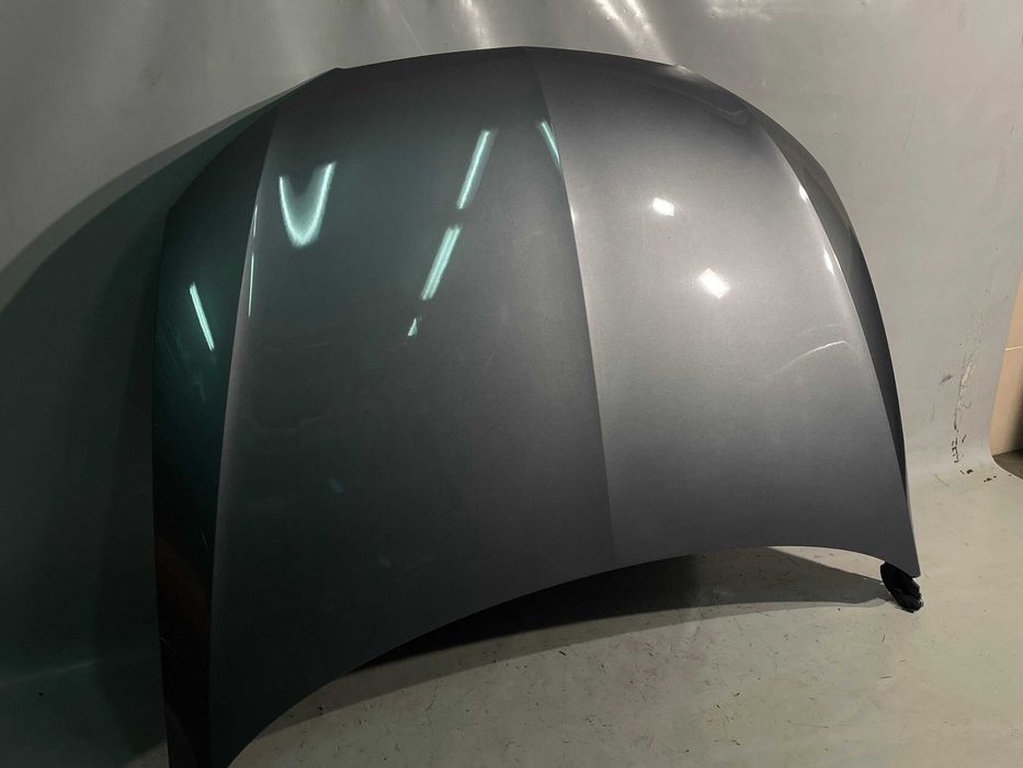 seat leon 3 III maska lx7r europa oryginał