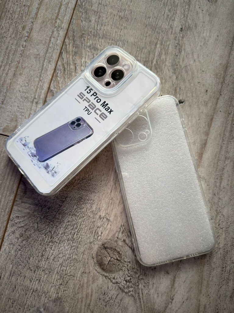 iPhone 15 Pro Max 256 GB