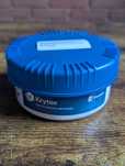 Smar do tlenu Krytox GPL 226