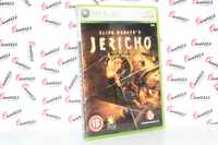 => Jericho  Xbox 360 GameBAZA